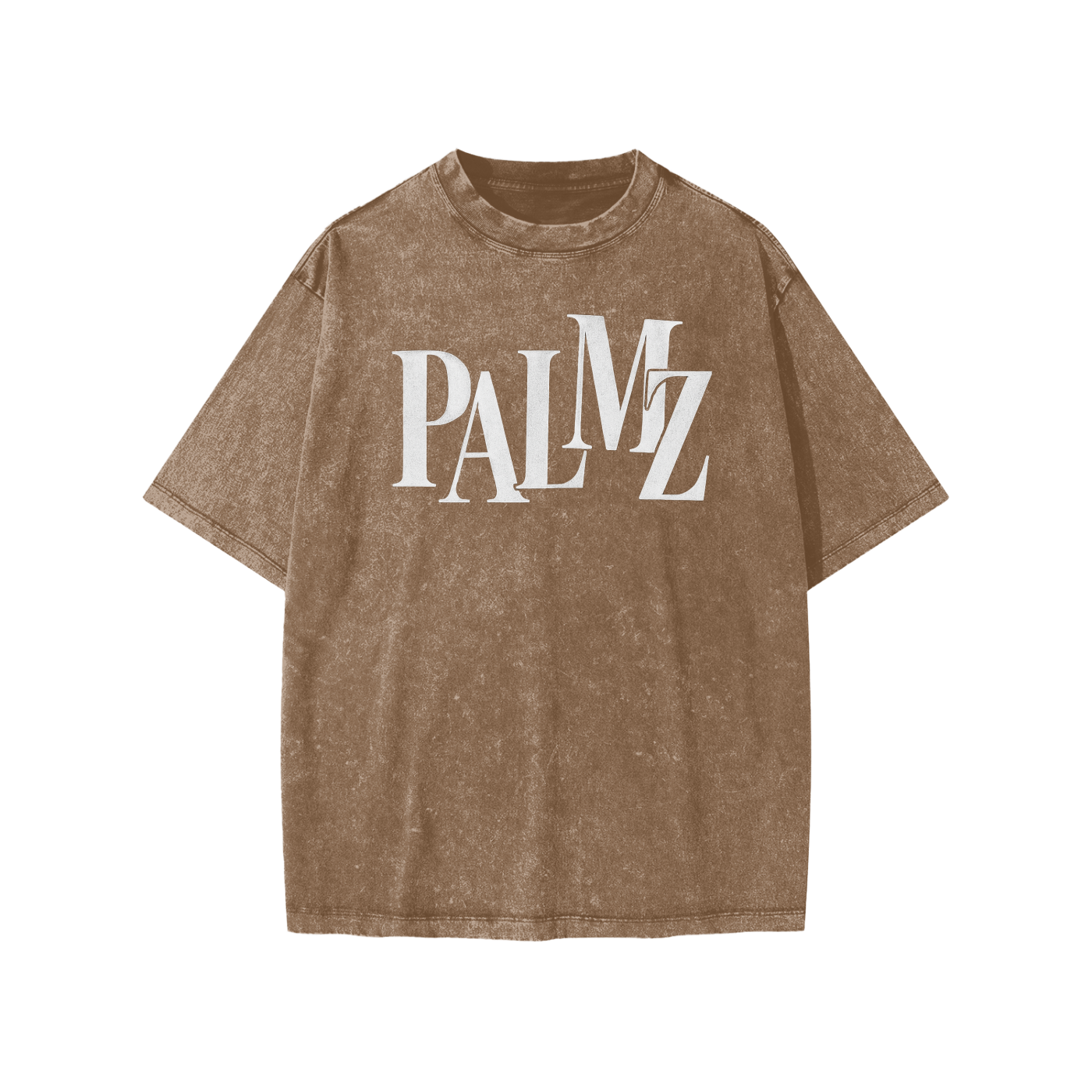 Boys,Shirts