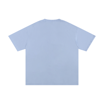 Woman’s ,T shirt