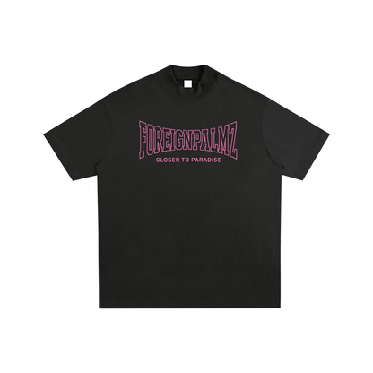 Men's,T shirt,Shirts