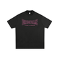 Men's,T shirt,Shirts