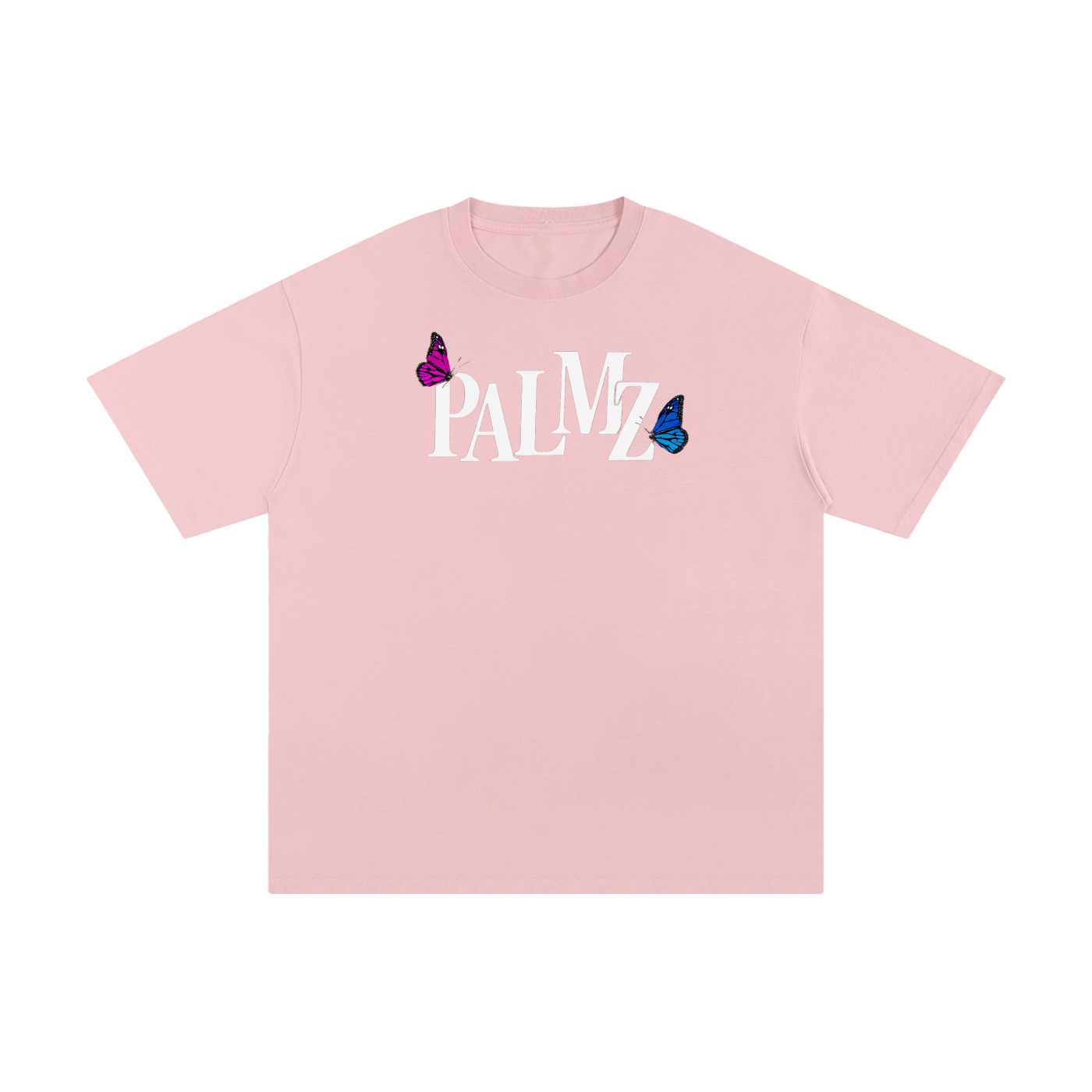 Woman’s ,T shirt