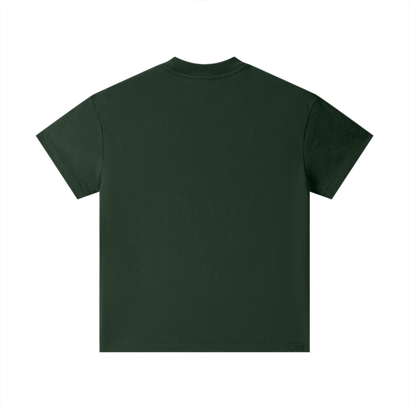 Boys,T shirt