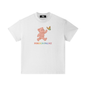 Girls,T shirt 