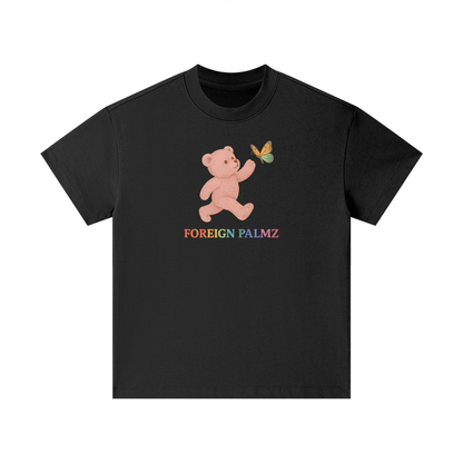 Girls,T shirt 