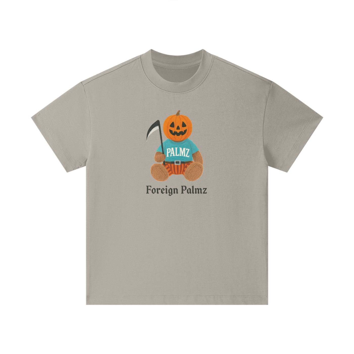 Boys,T shirt