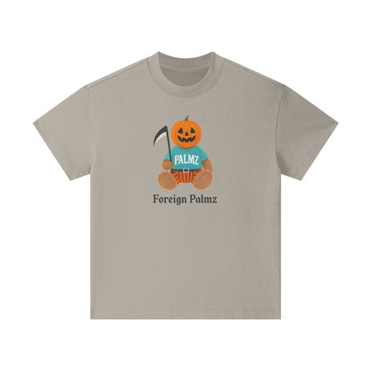 Boys,T shirt