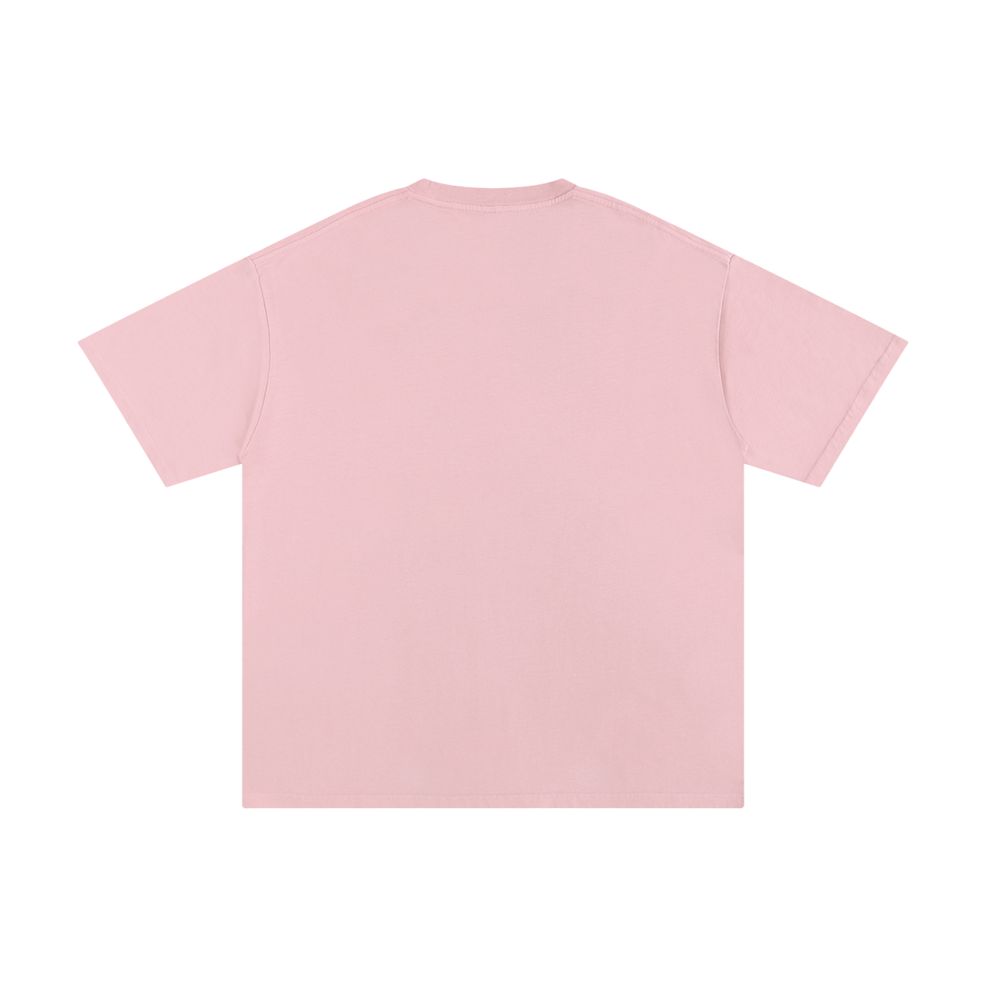 Woman’s ,T shirt