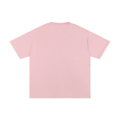 Woman’s ,T shirt