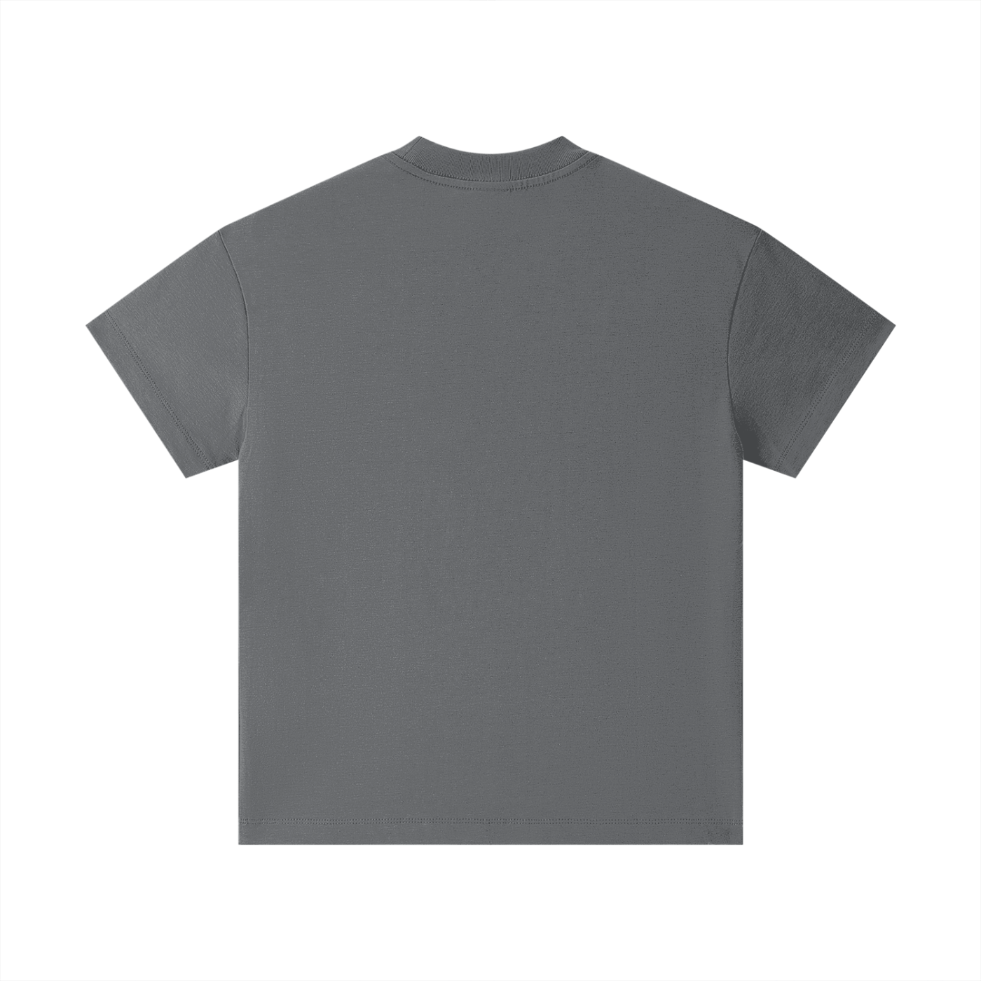 Boys,T shirt 