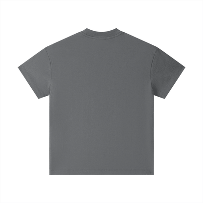 Boys,T shirt 