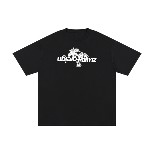 ForeignPalmz Classic Tee
