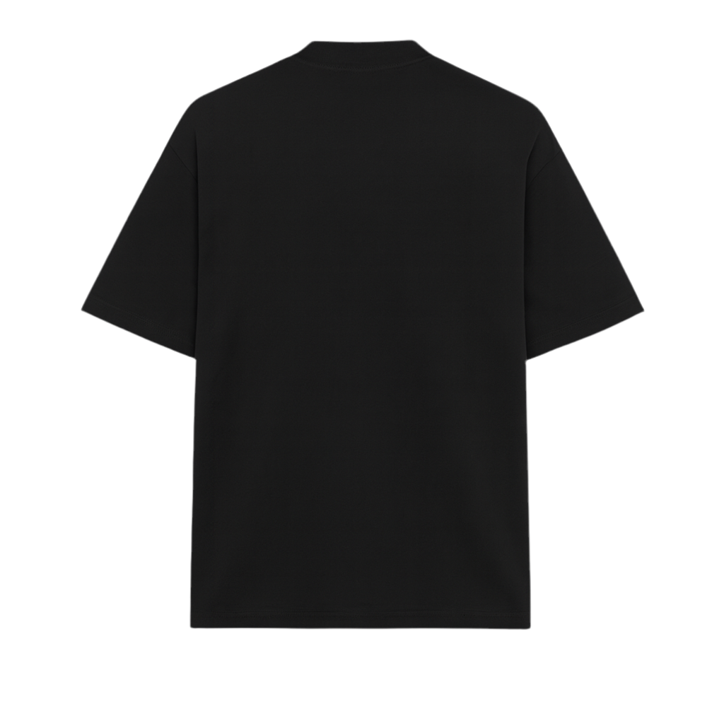 Men’s PALMZ LogoT-Shirt