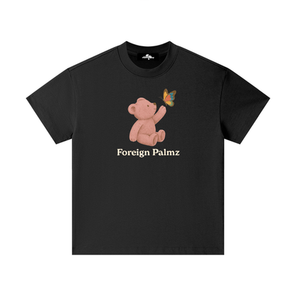 Girls,T shirt