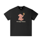 Girls,T shirt