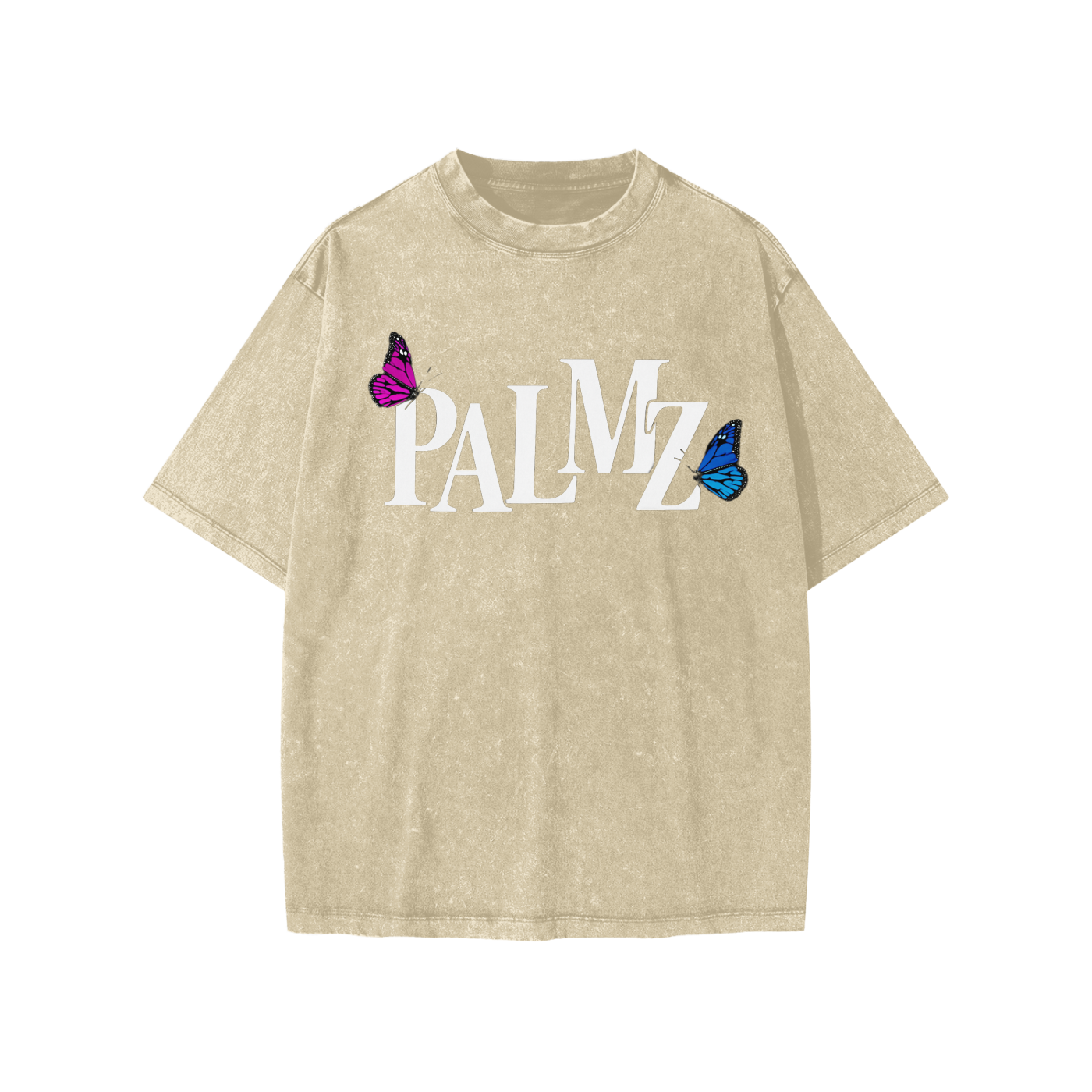 Girls,T shirt