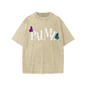 Girls,T shirt