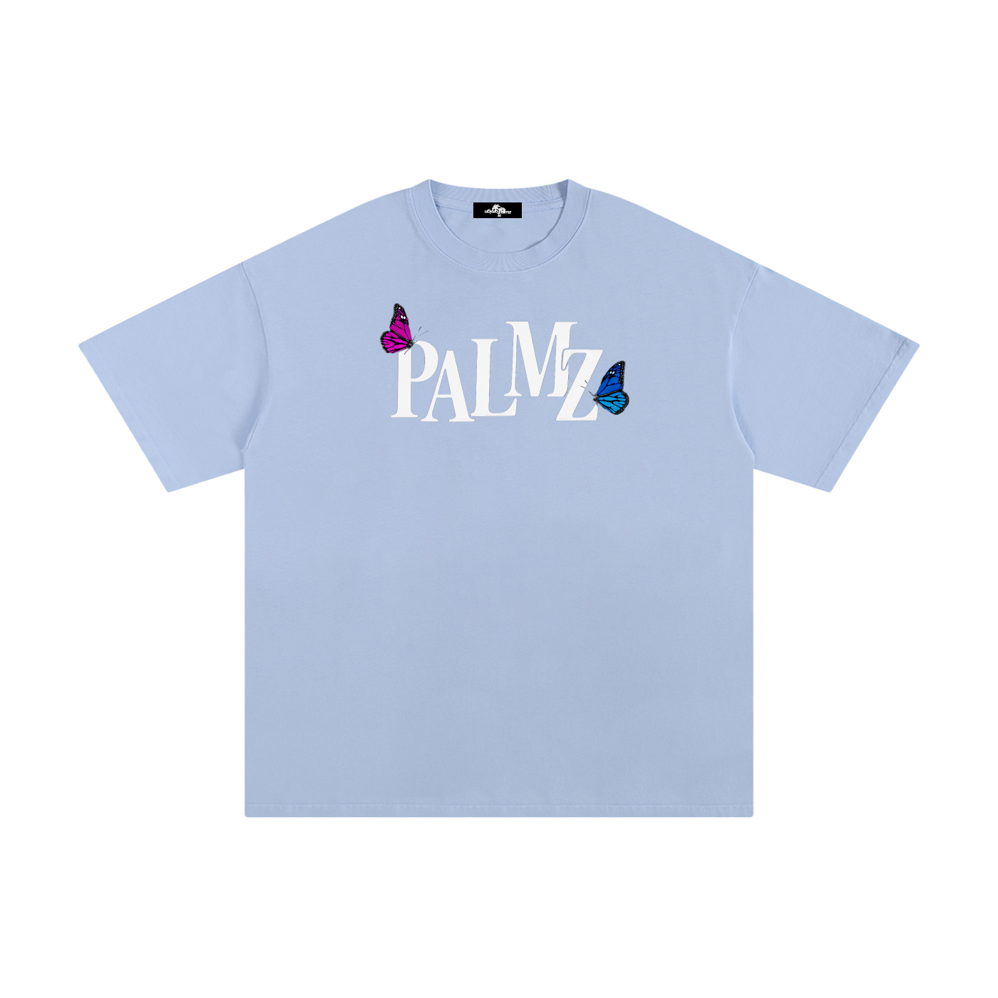 Woman’s ,T shirt