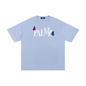 Woman’s ,T shirt