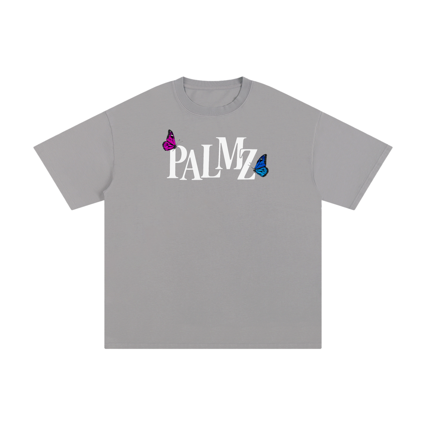 Woman’s ,T shirt