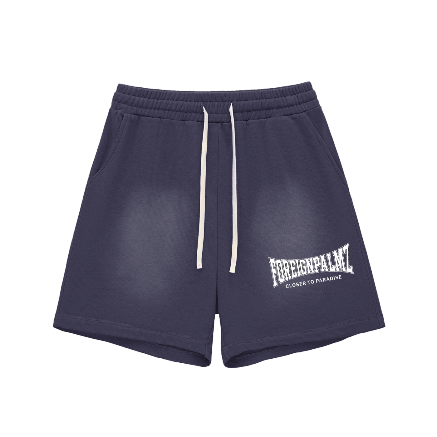 Mens,Shorts