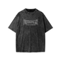 Boys ForeignPalmz Washed T-Shirt
