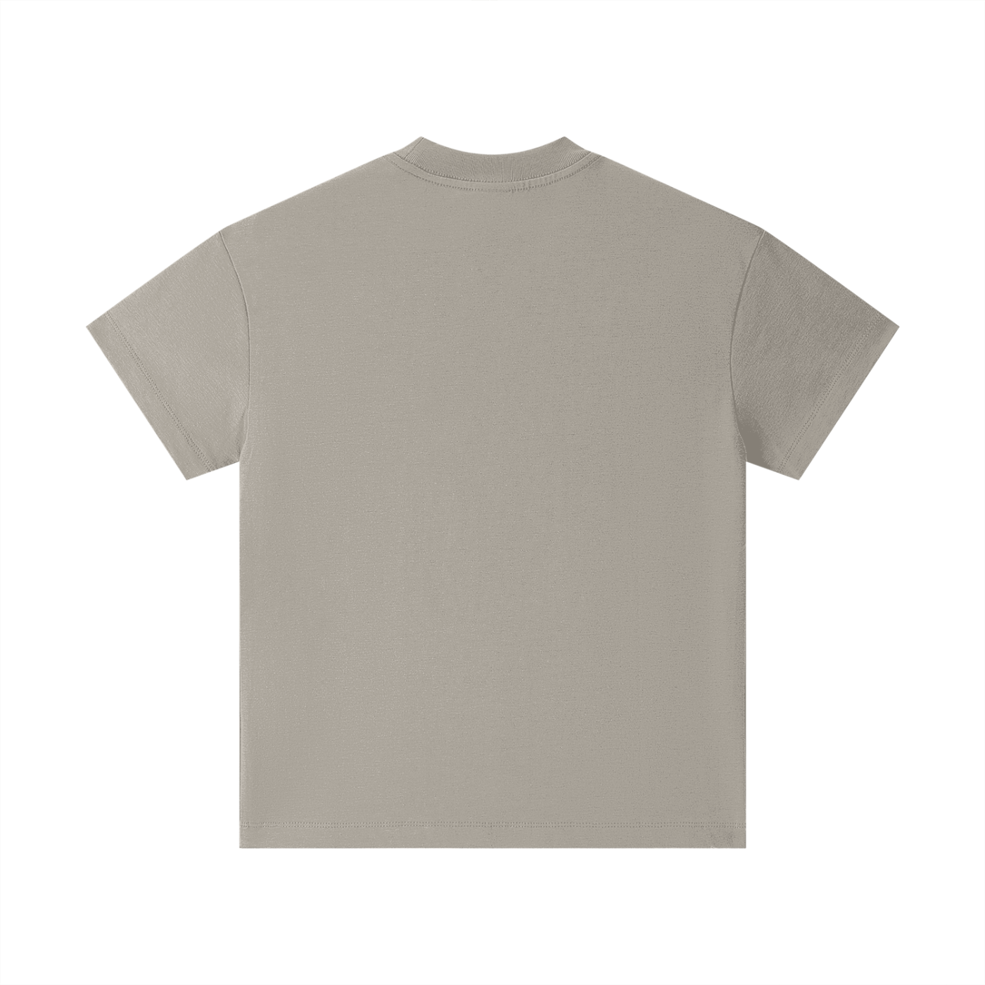 Boys,T shirt