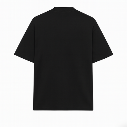 Men’s Closer To Paradise T-Shirt