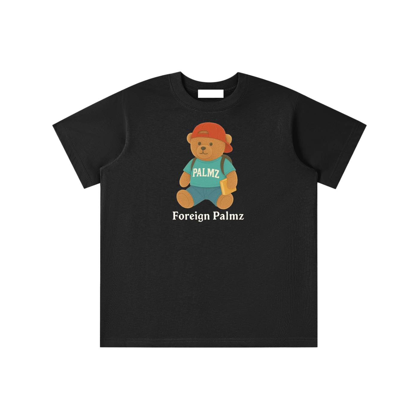 Boys,T shirt ,School