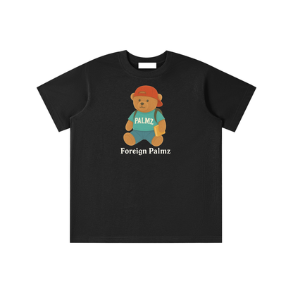 Boys,T shirt ,School