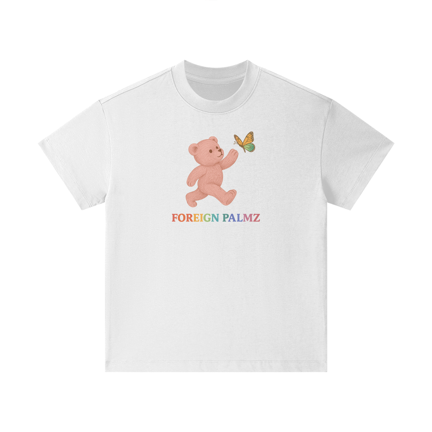 Girls,T shirt 