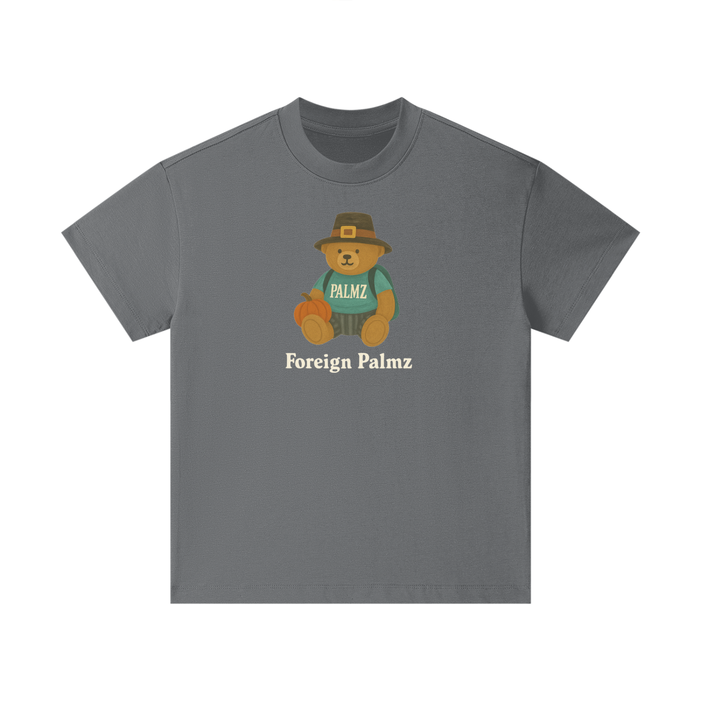 Boys,T shirt 