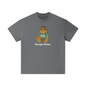 Boys,T shirt 