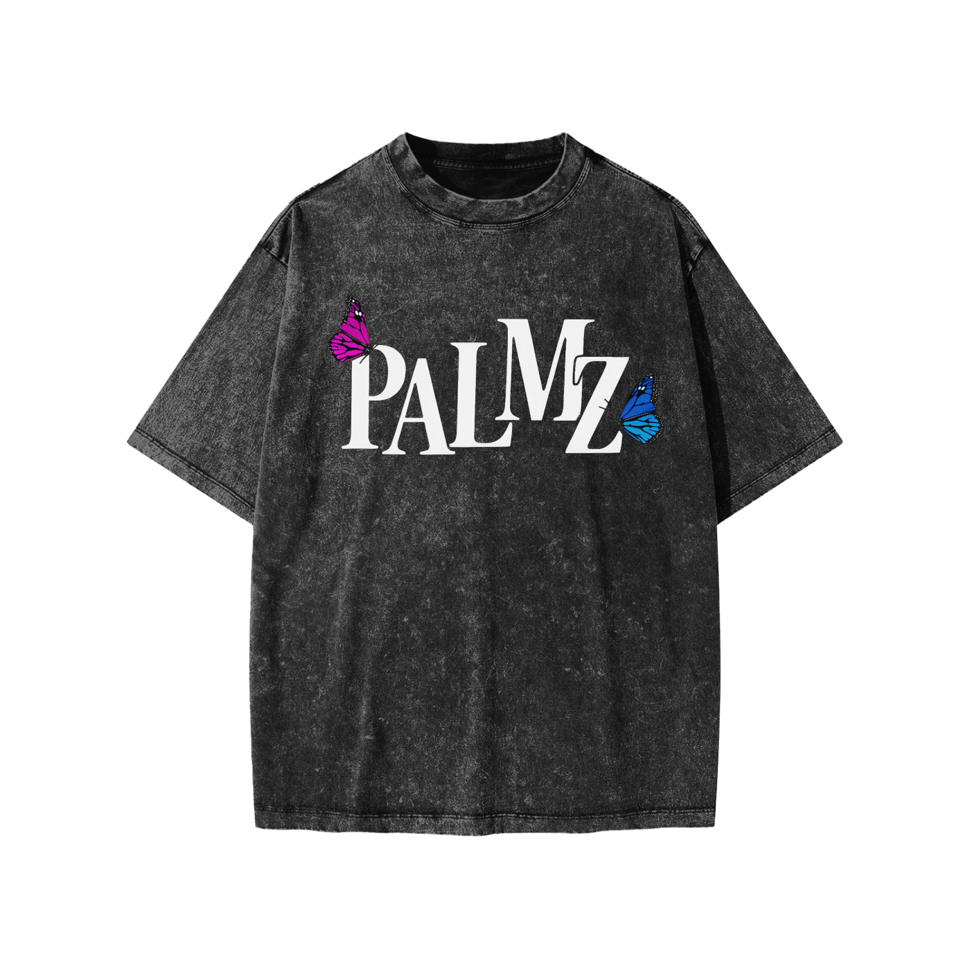Girls,T shirt