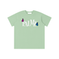 ForeignPalmz Butterfly T-shirt