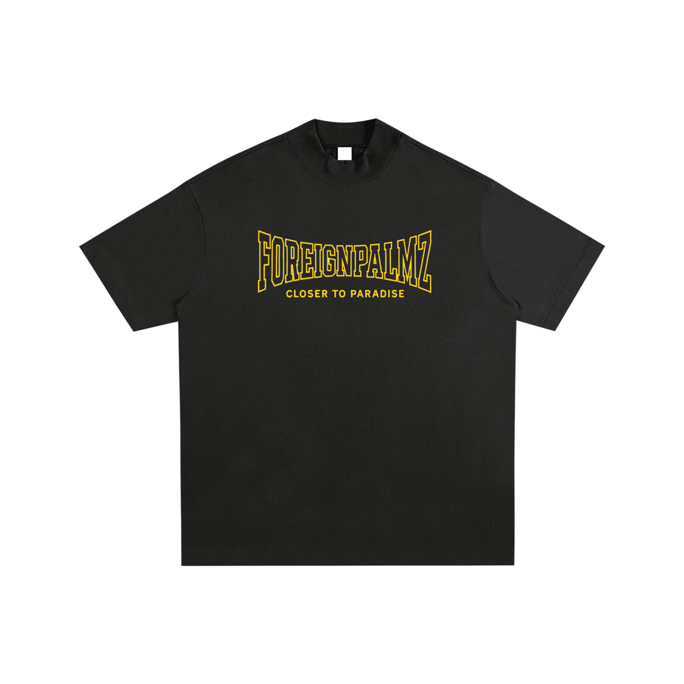 Womans,T shirt