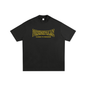 Womans,T shirt