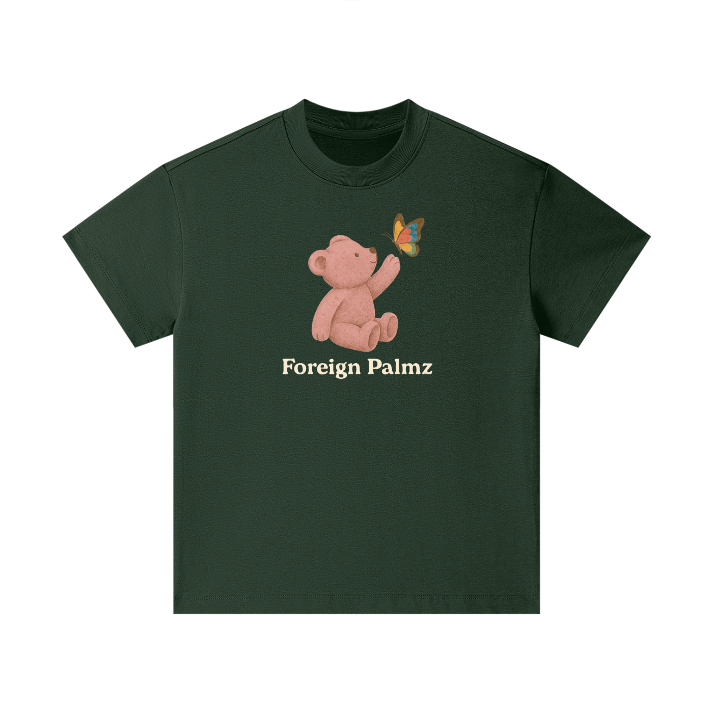 Girls,T shirt