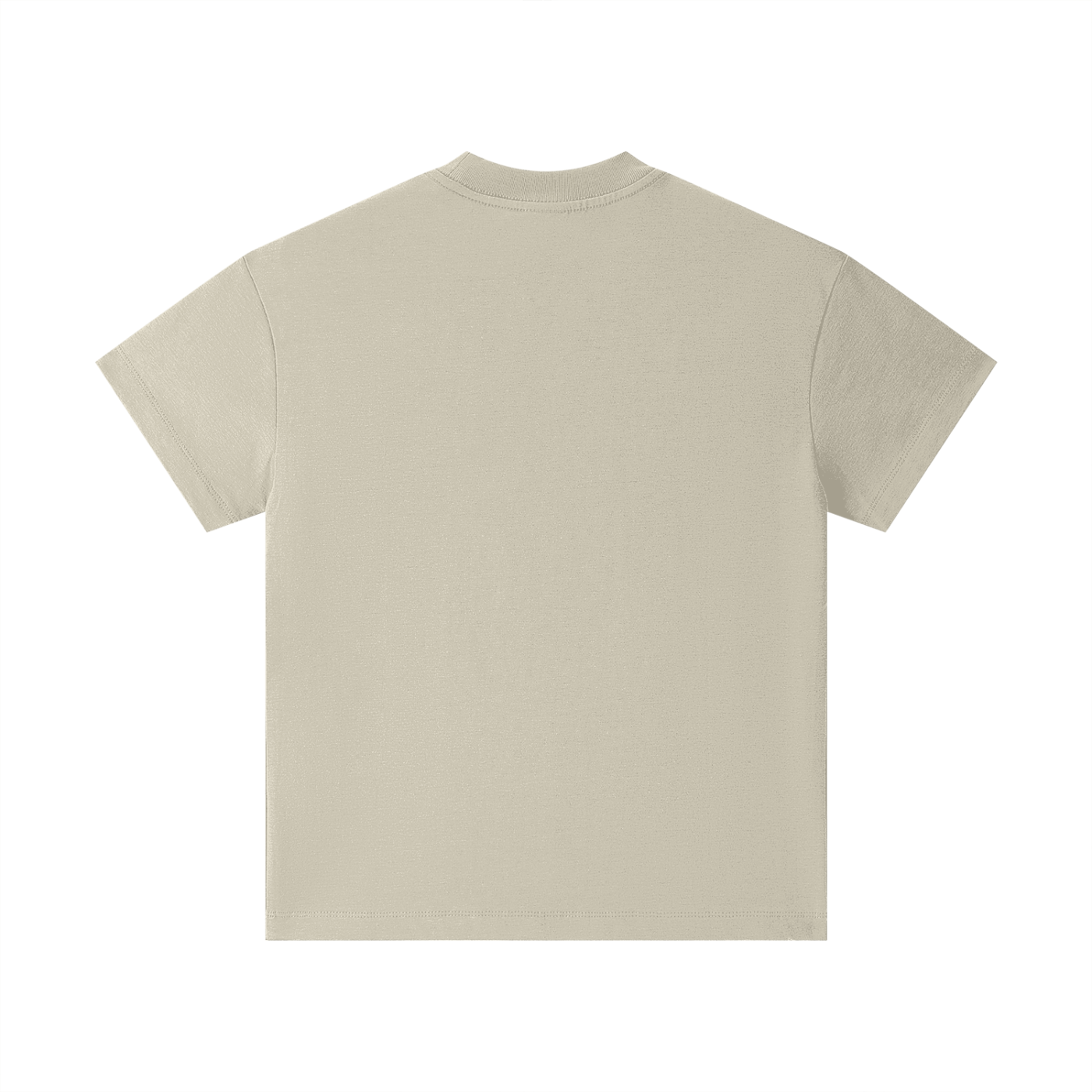 Boys,T shirt 