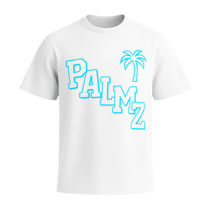 PALMZ Essential T-Shirt