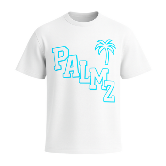 PALMZ Essential T-Shirt