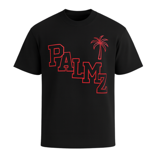 PALMZ Essential T-Shirt