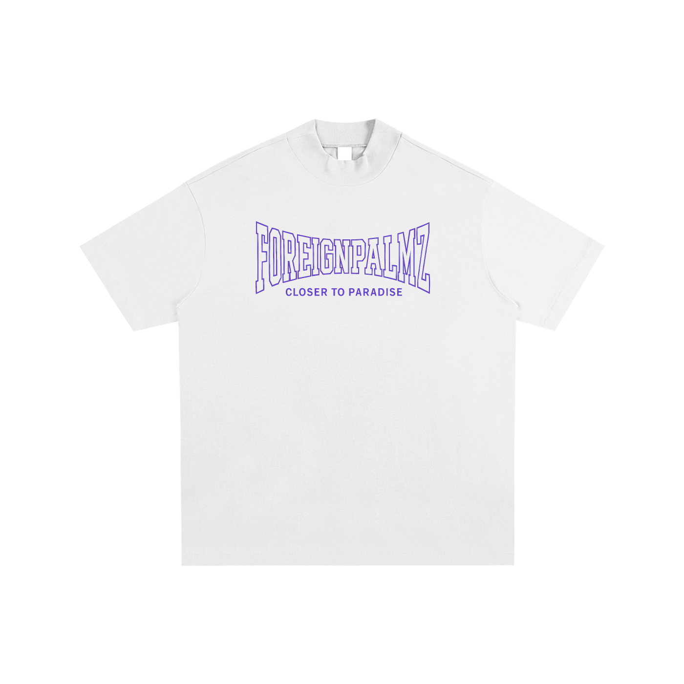 Woman’s ,T shirt