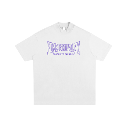 Woman’s ,T shirt