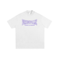 Woman’s ,T shirt