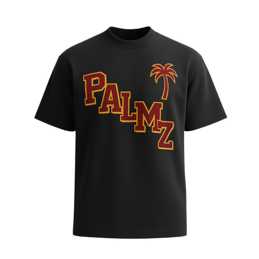 Foreign Palmz ASU Essential T-Shirt