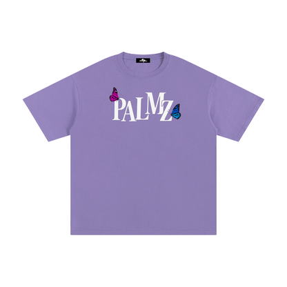 Woman’s ,T shirt