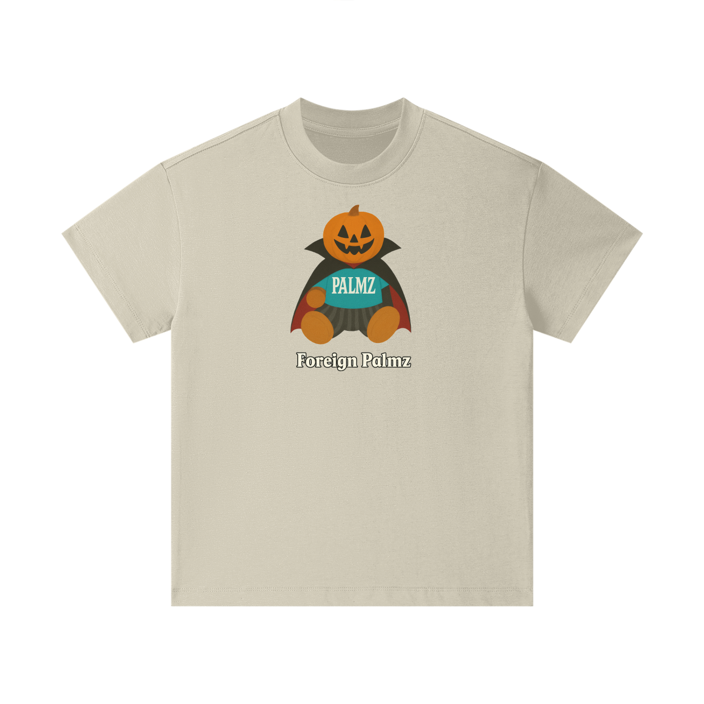 Boys,T shirt