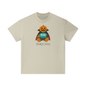 Boys,T shirt