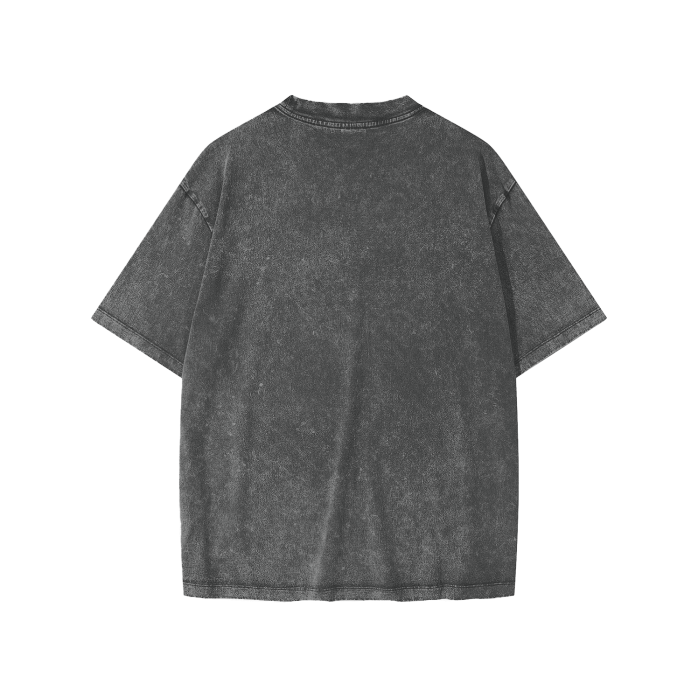 Boys,Shirts