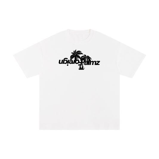 ForeignPalmz Classic Tee